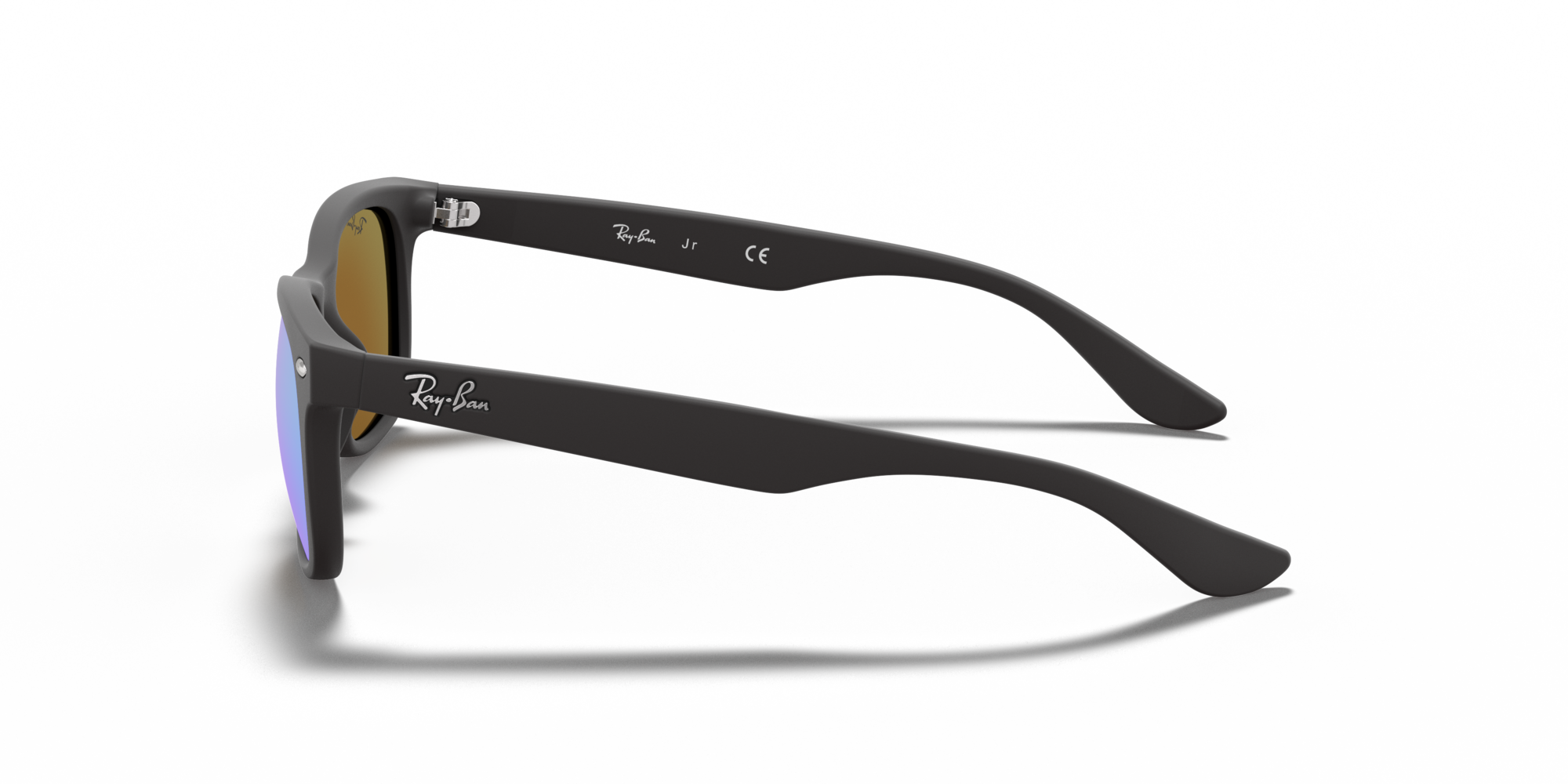 8053672217766_090A