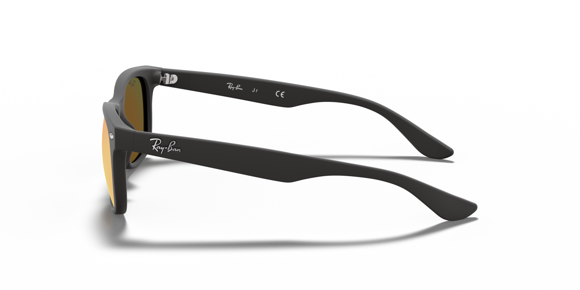 8053672217780_090A