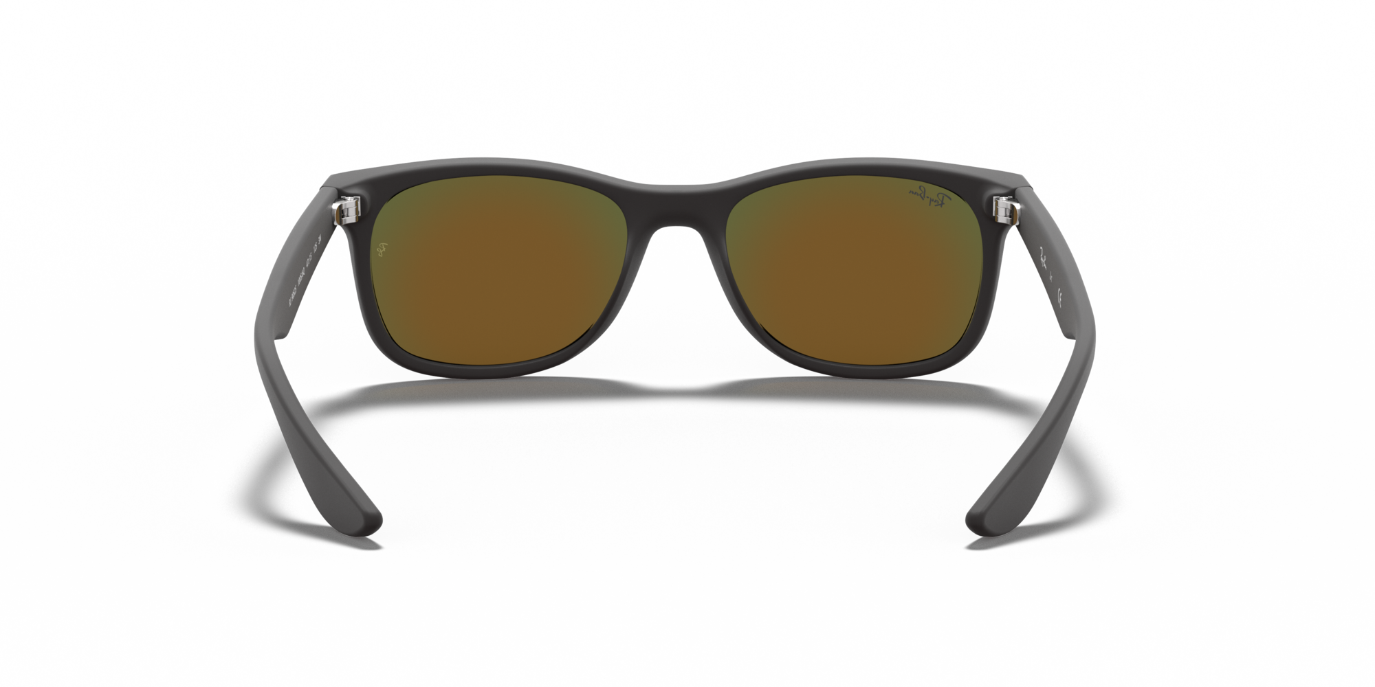 8053672217780_180A