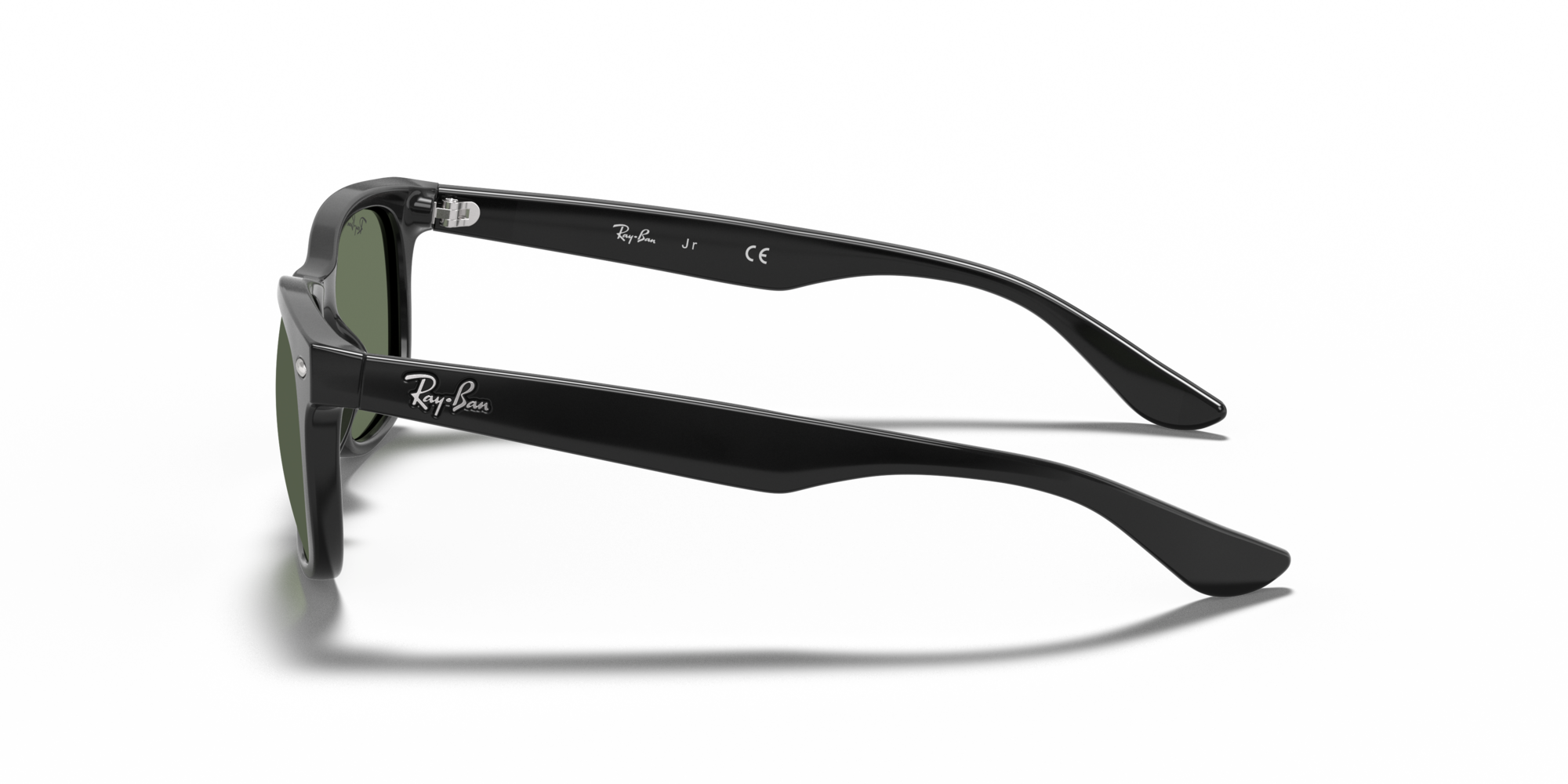 8053672481327_090A