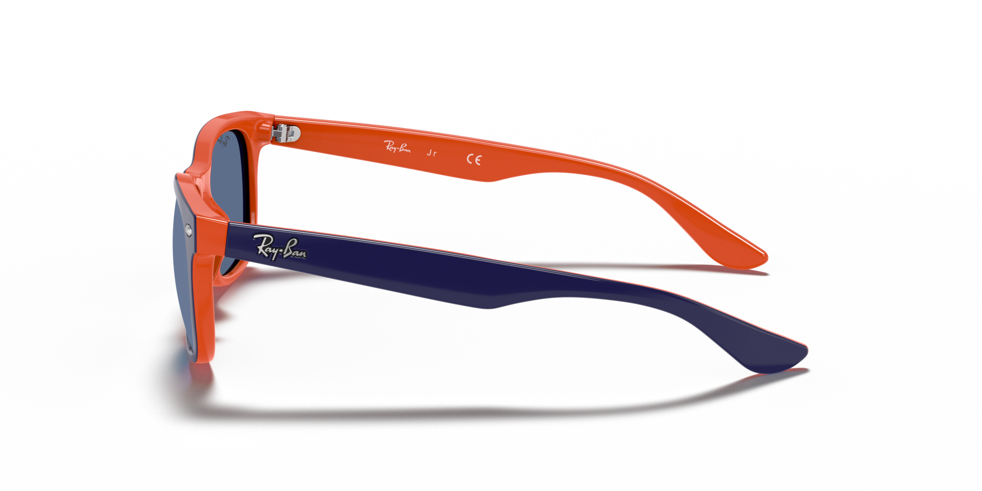8053672481358_090A