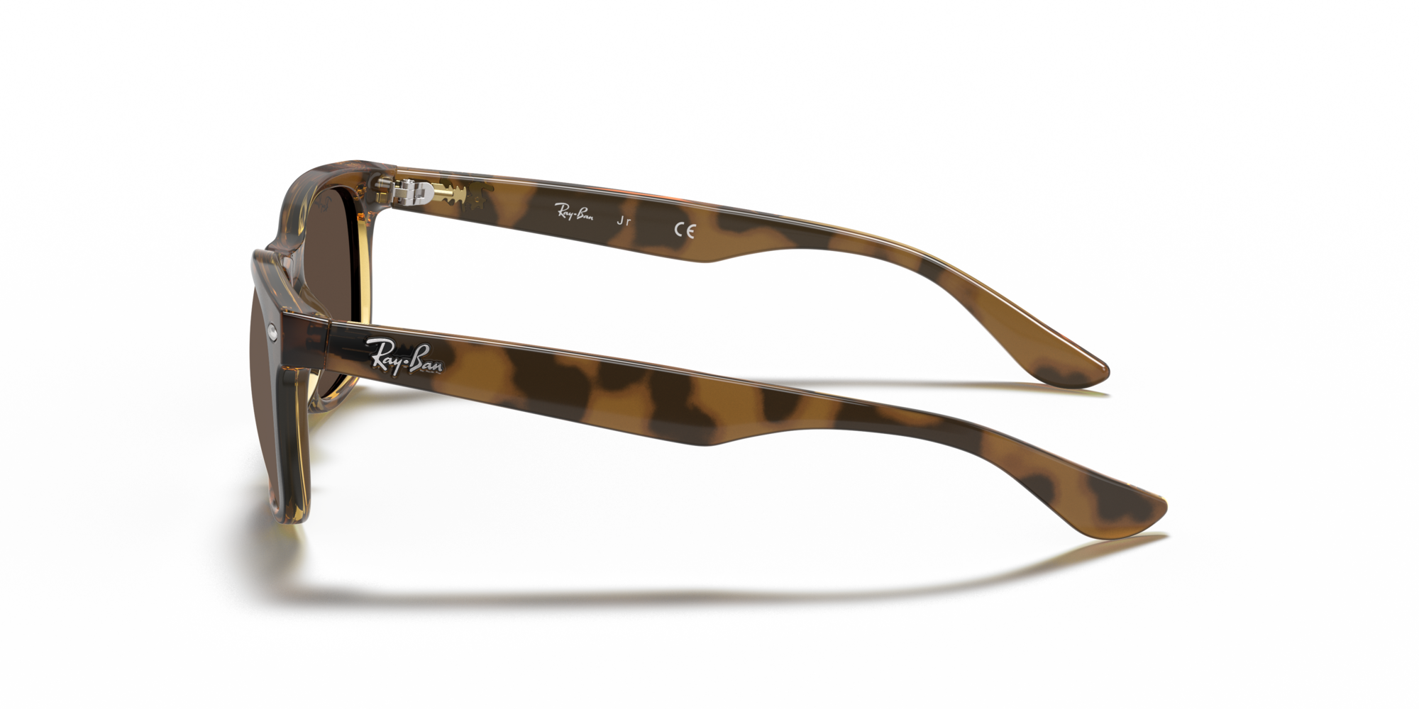 8053672481365_090A