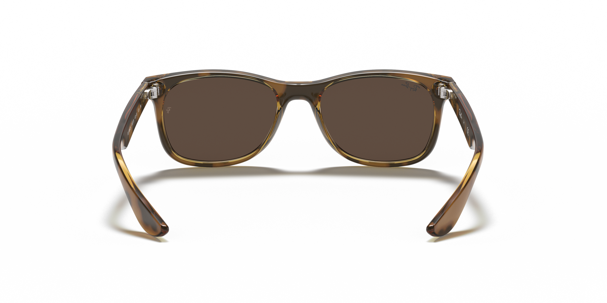 8053672481365_180A