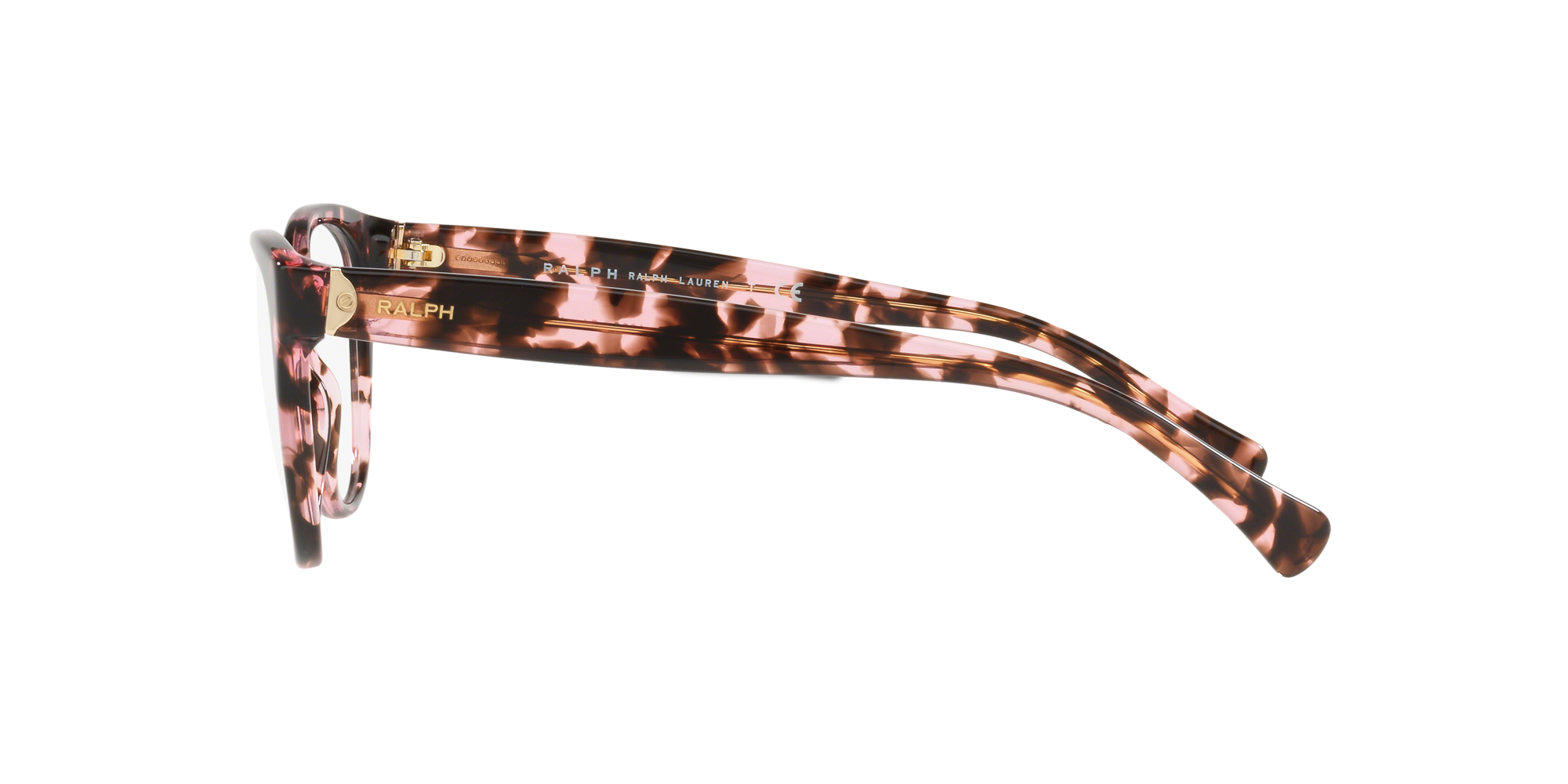8053672955545_090A