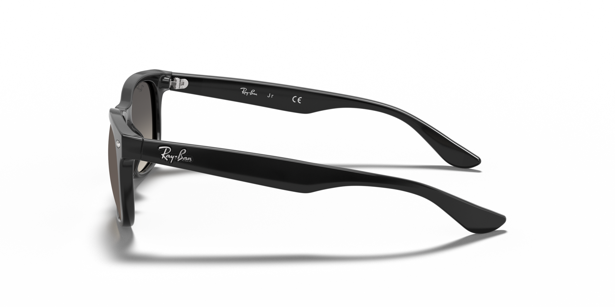 8053672977523_090A