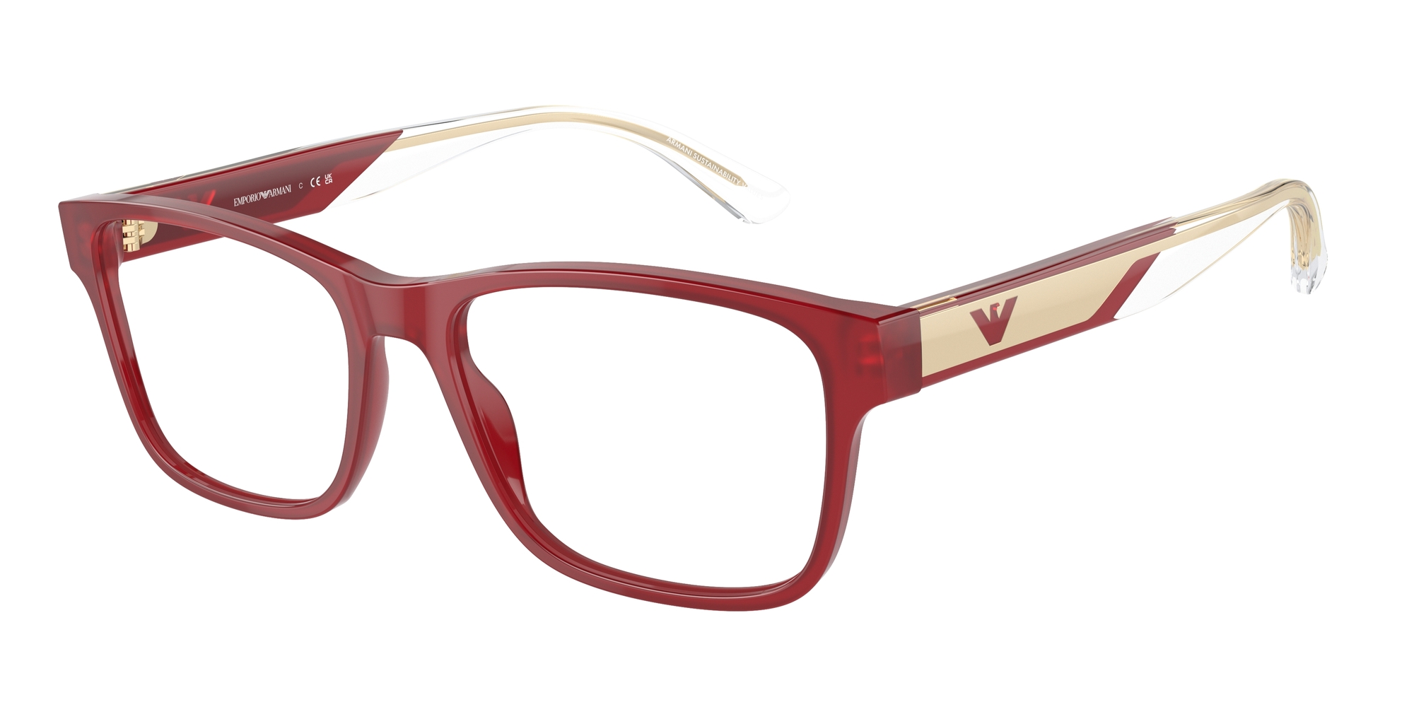 8056262034613_030A