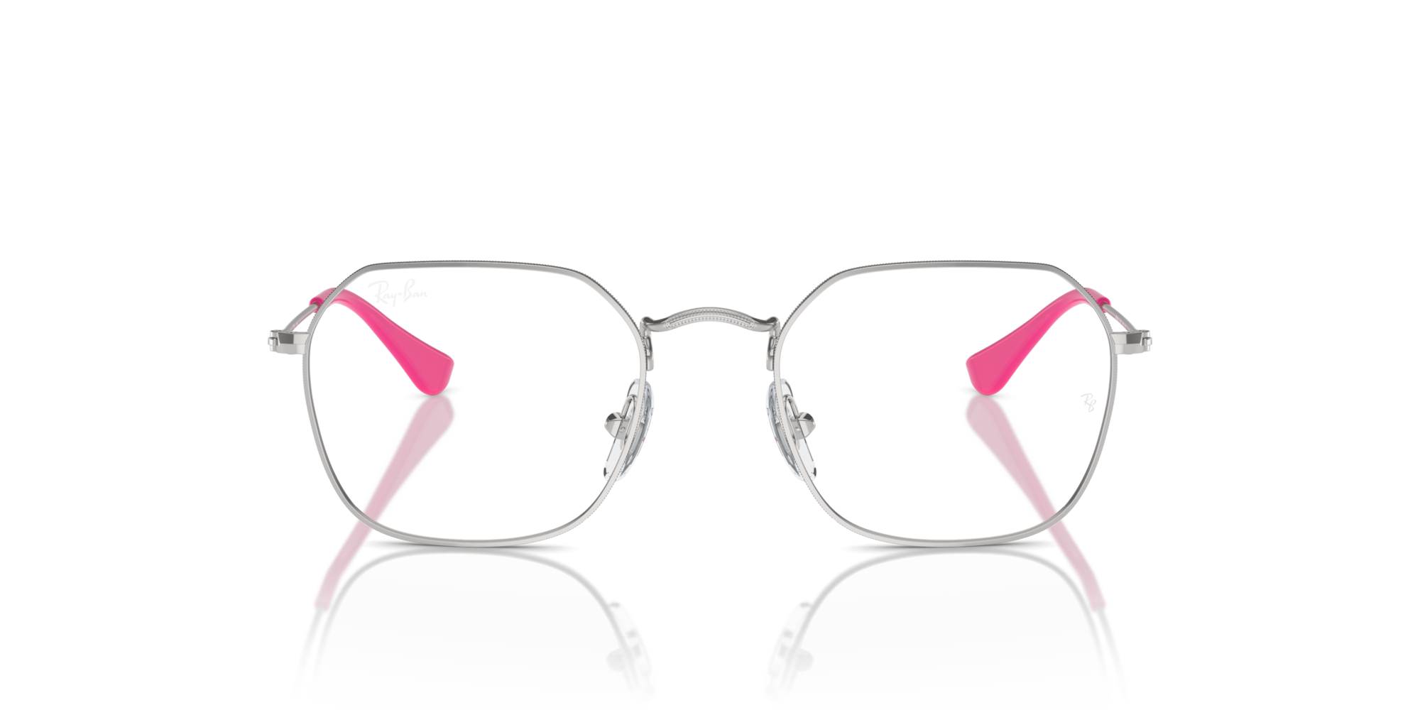 8056262130261_000A