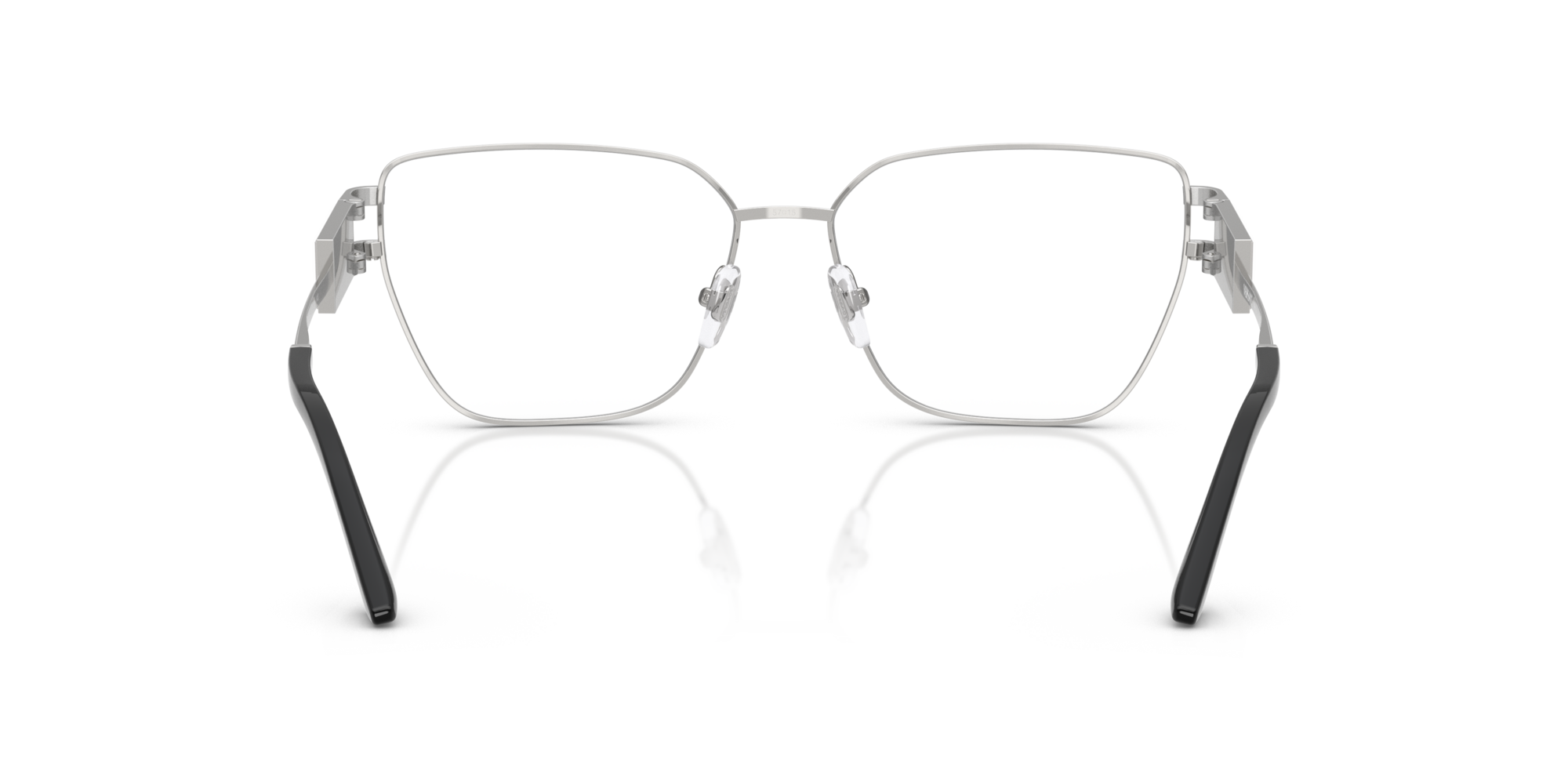 8056262220962_180A