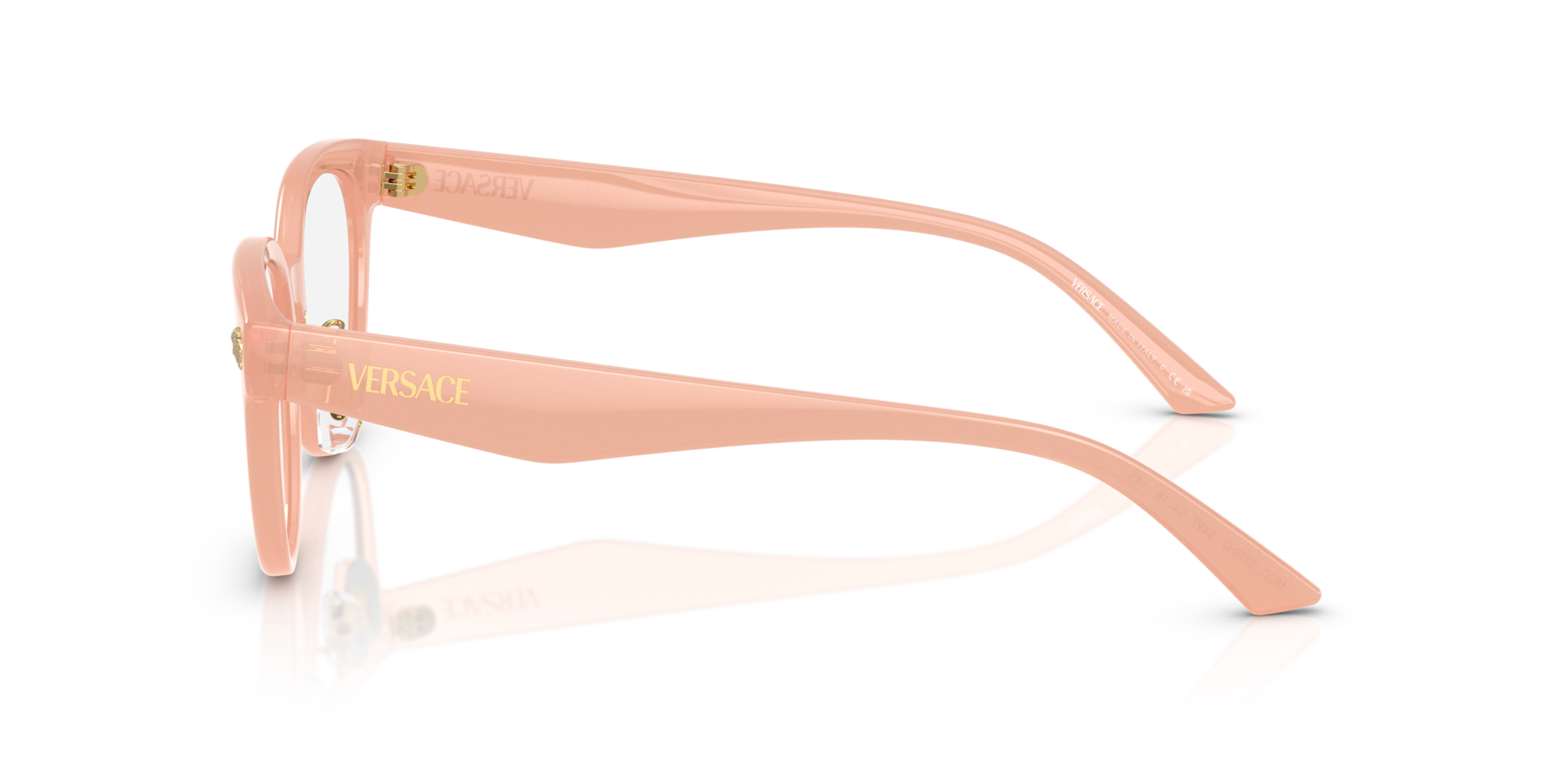 8056262249697_090A