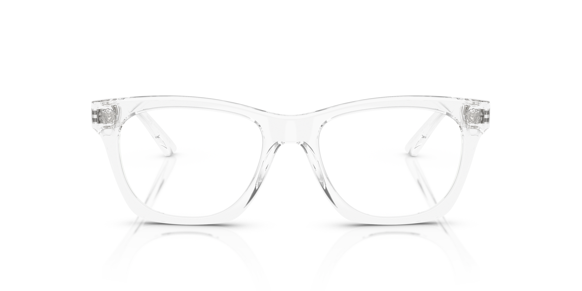 8056262250341_000A