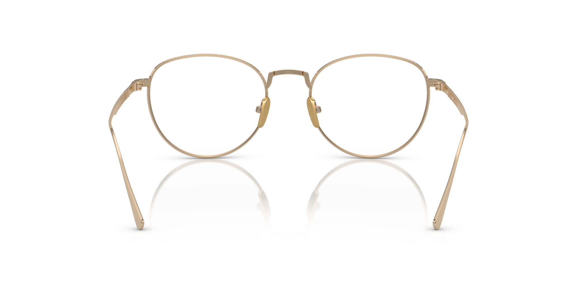 8056597151511_180A