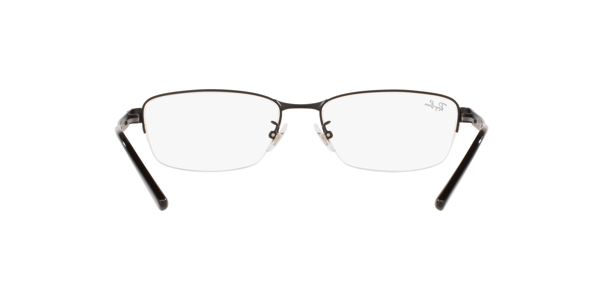 8056597162104_180A
