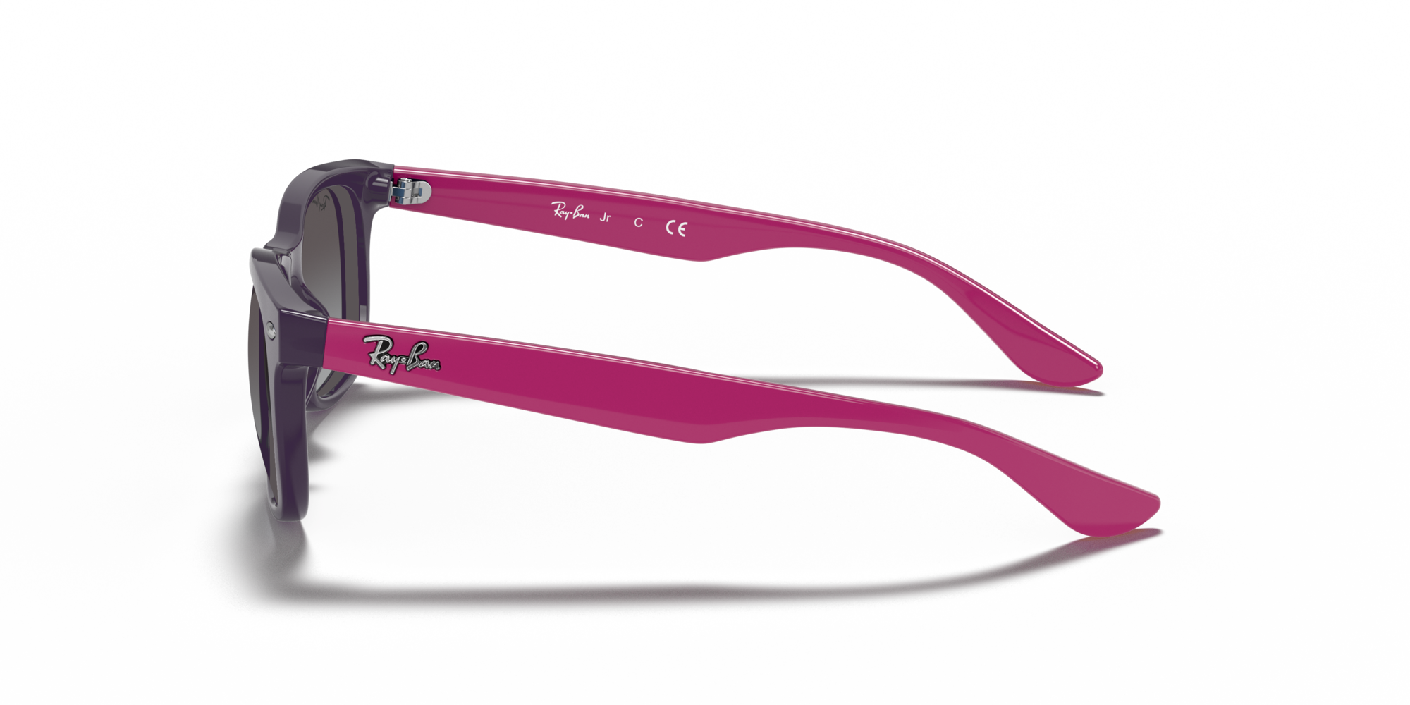 8056597186667_090A