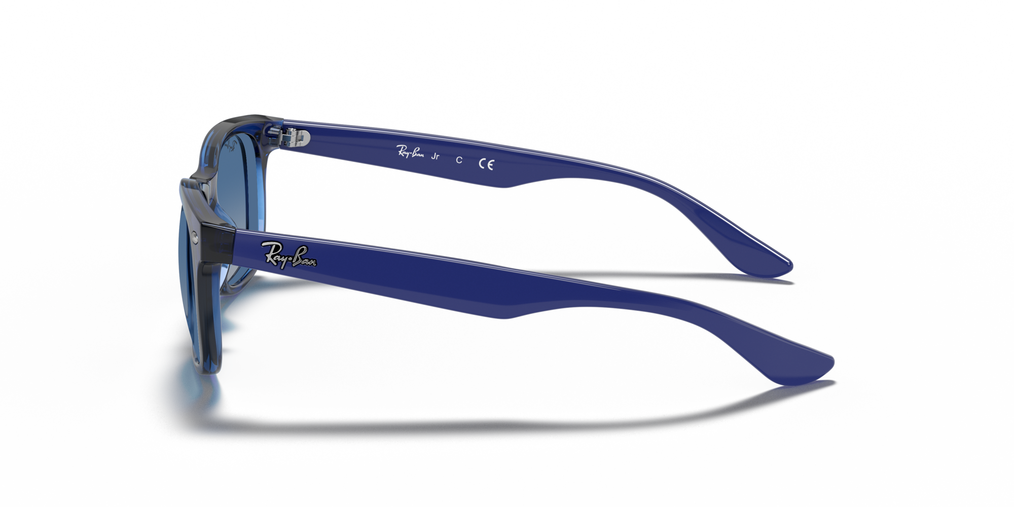 8056597186704_090A