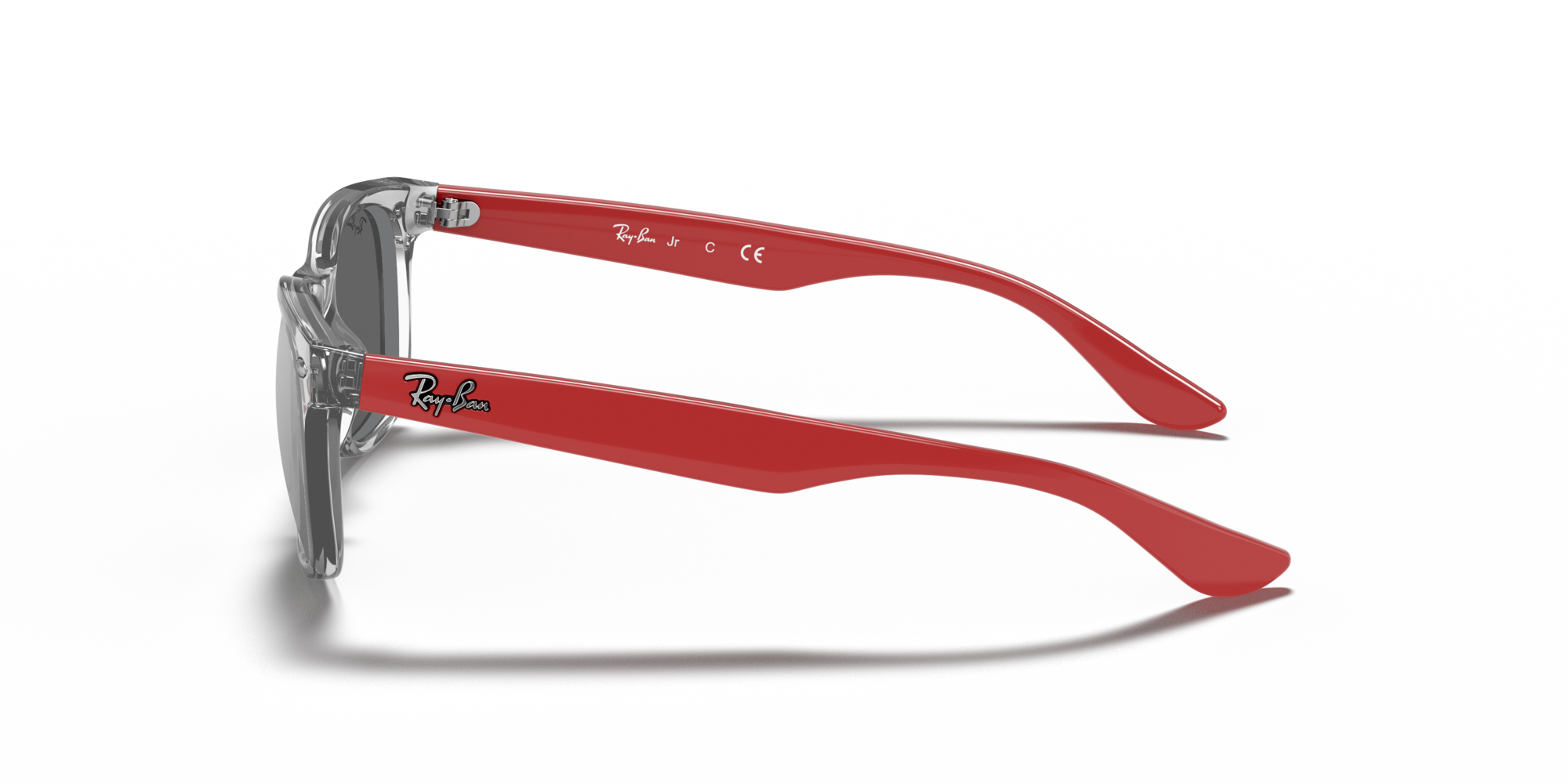 8056597186742_090A