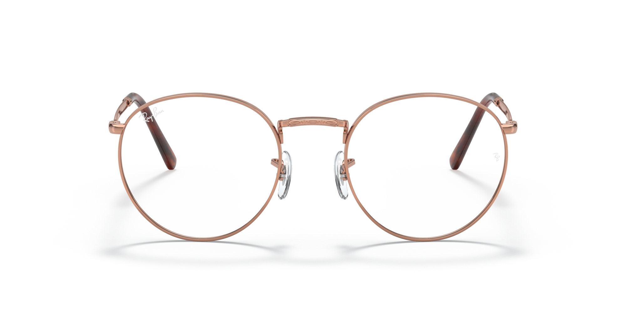 8056597641319_000A