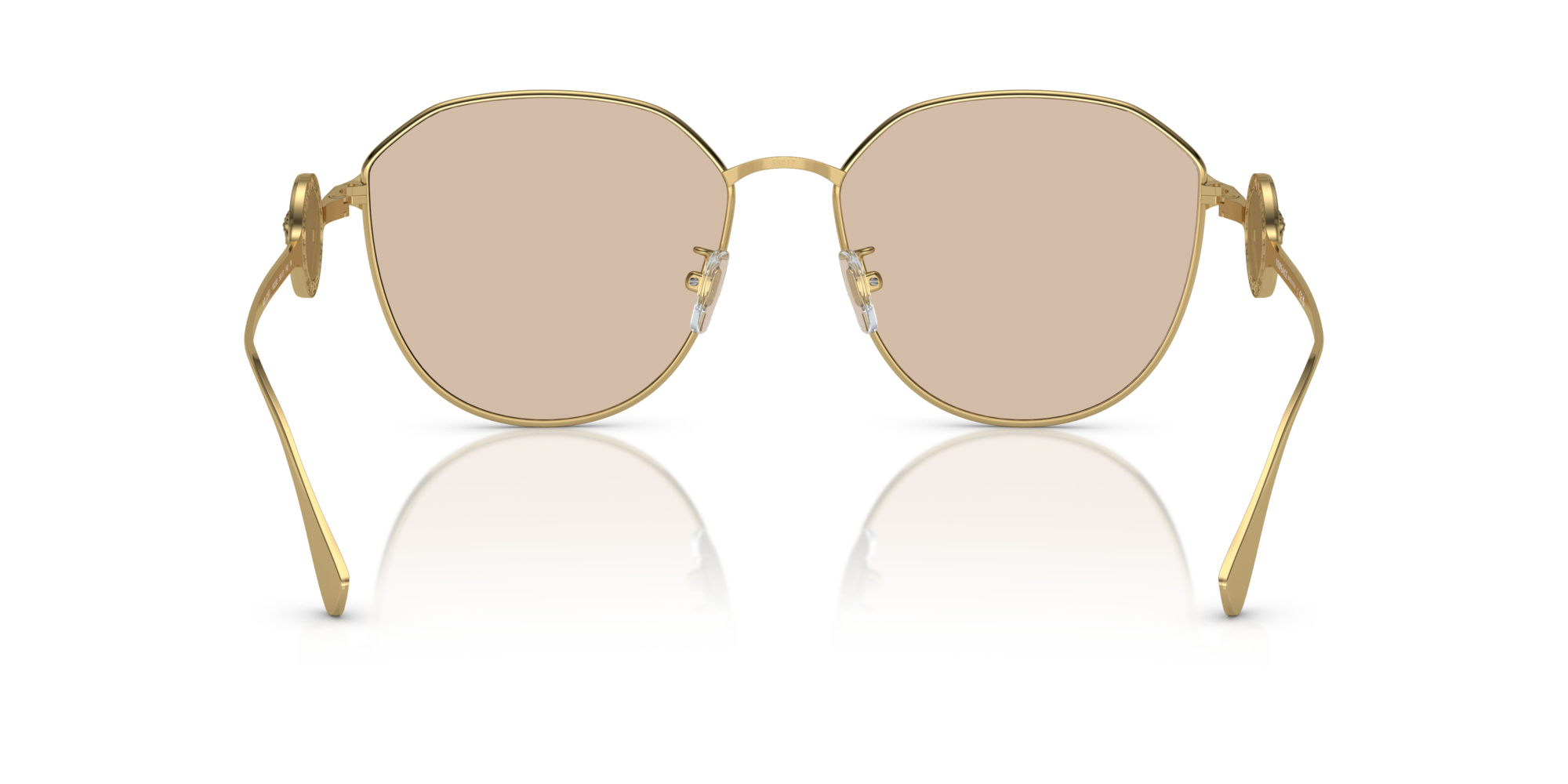 8056597853033_180A