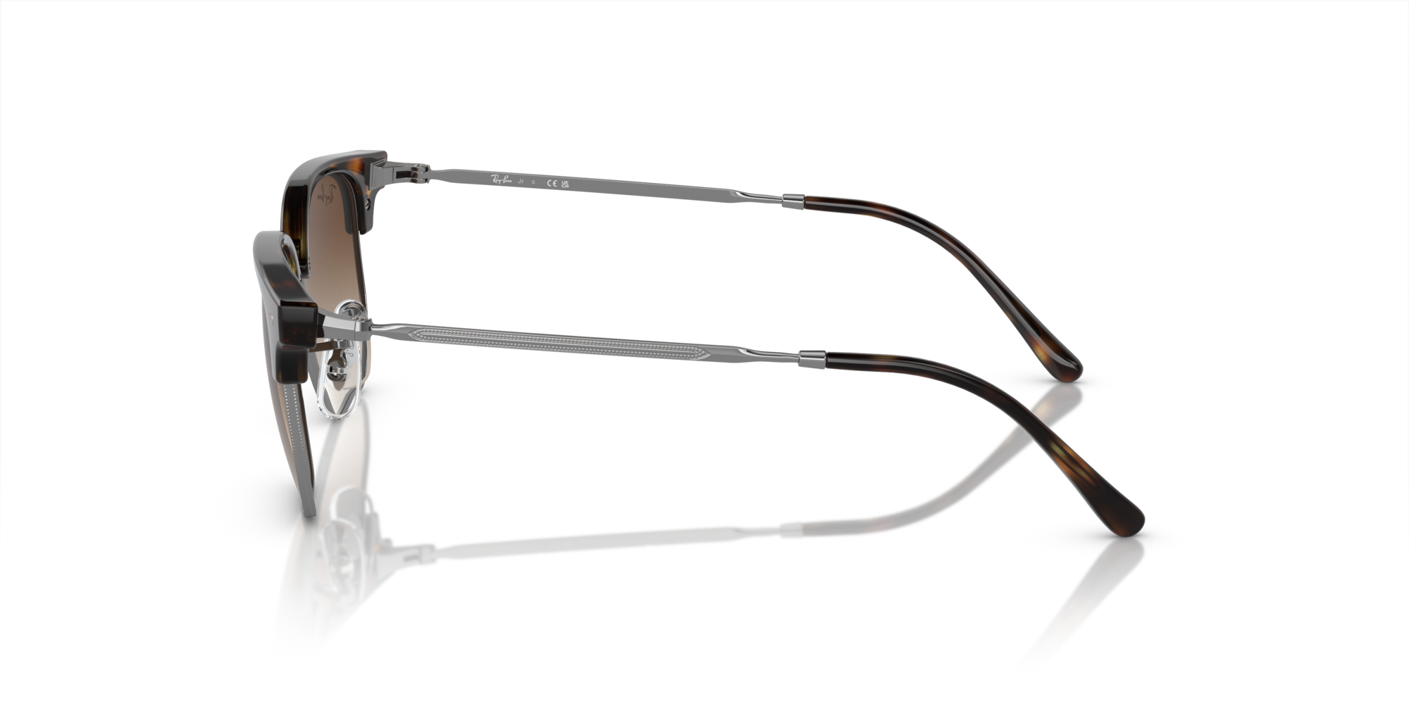 8056597941389_090A