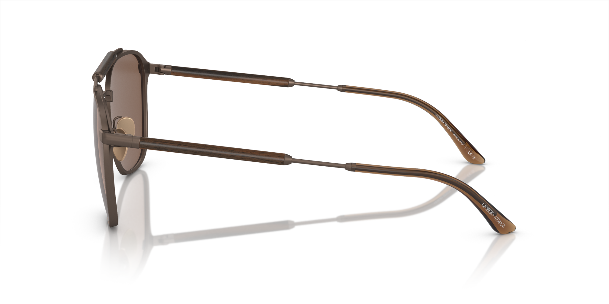 8056597946889_090A