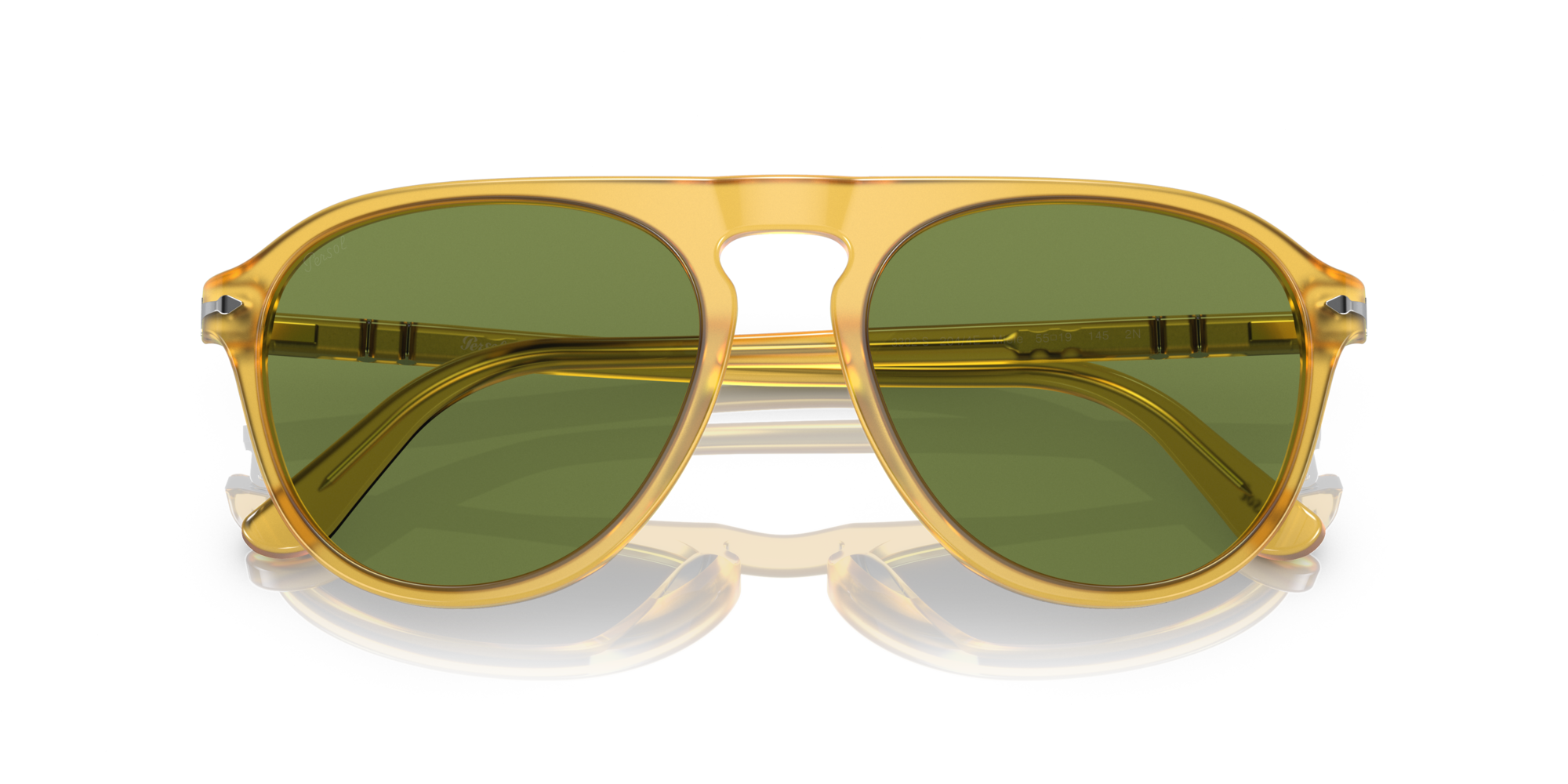 8056597999274_330A