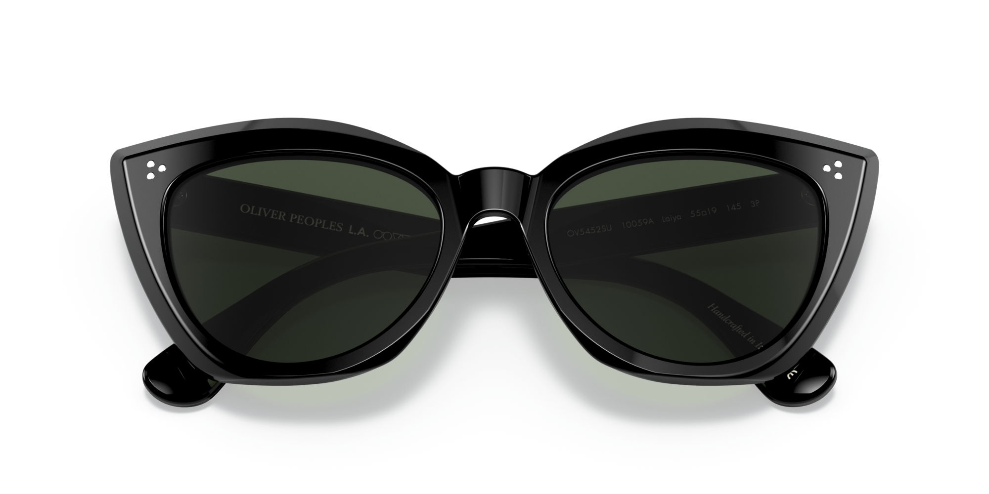 827934452909_330A
