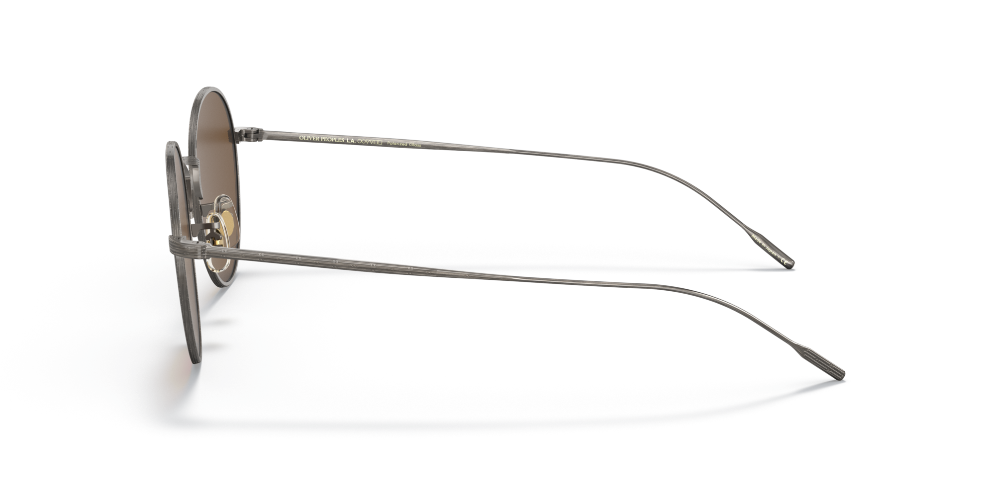 827934471764_090A