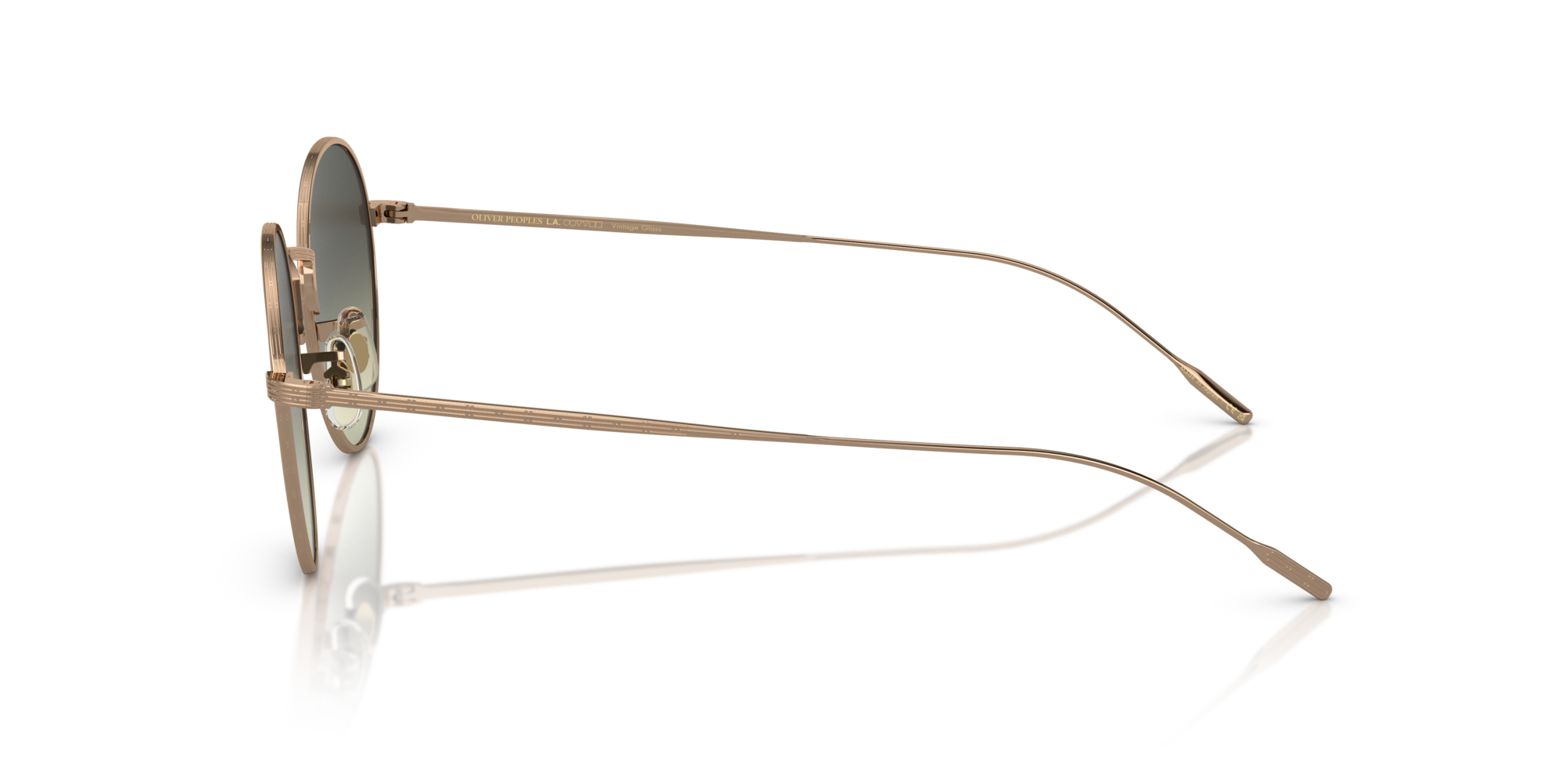 827934500020_090A