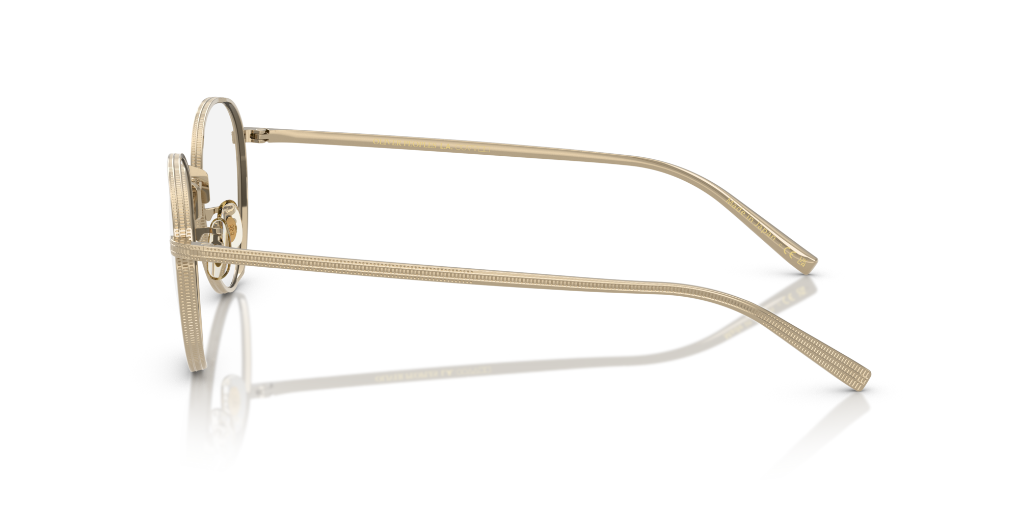 827934505667_090A