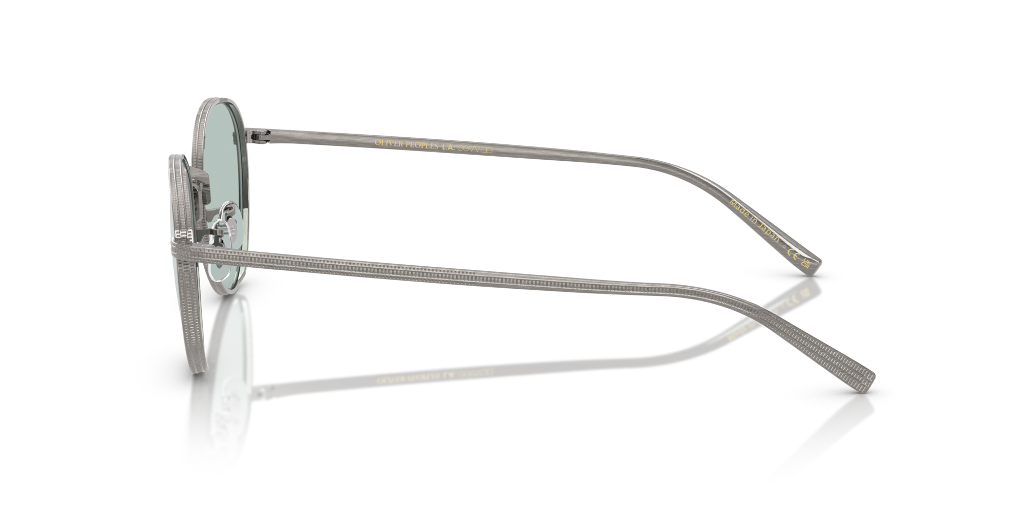 827934505698_090A
