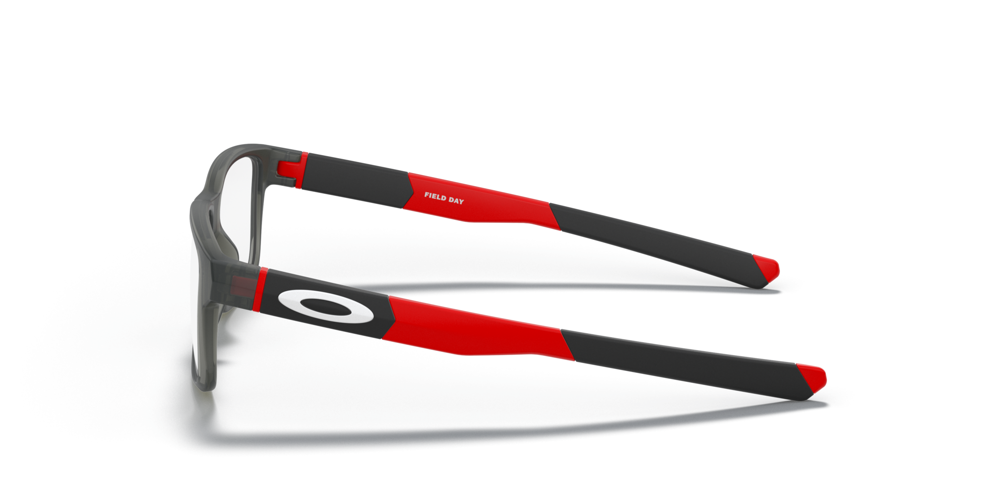 888392374165_090A