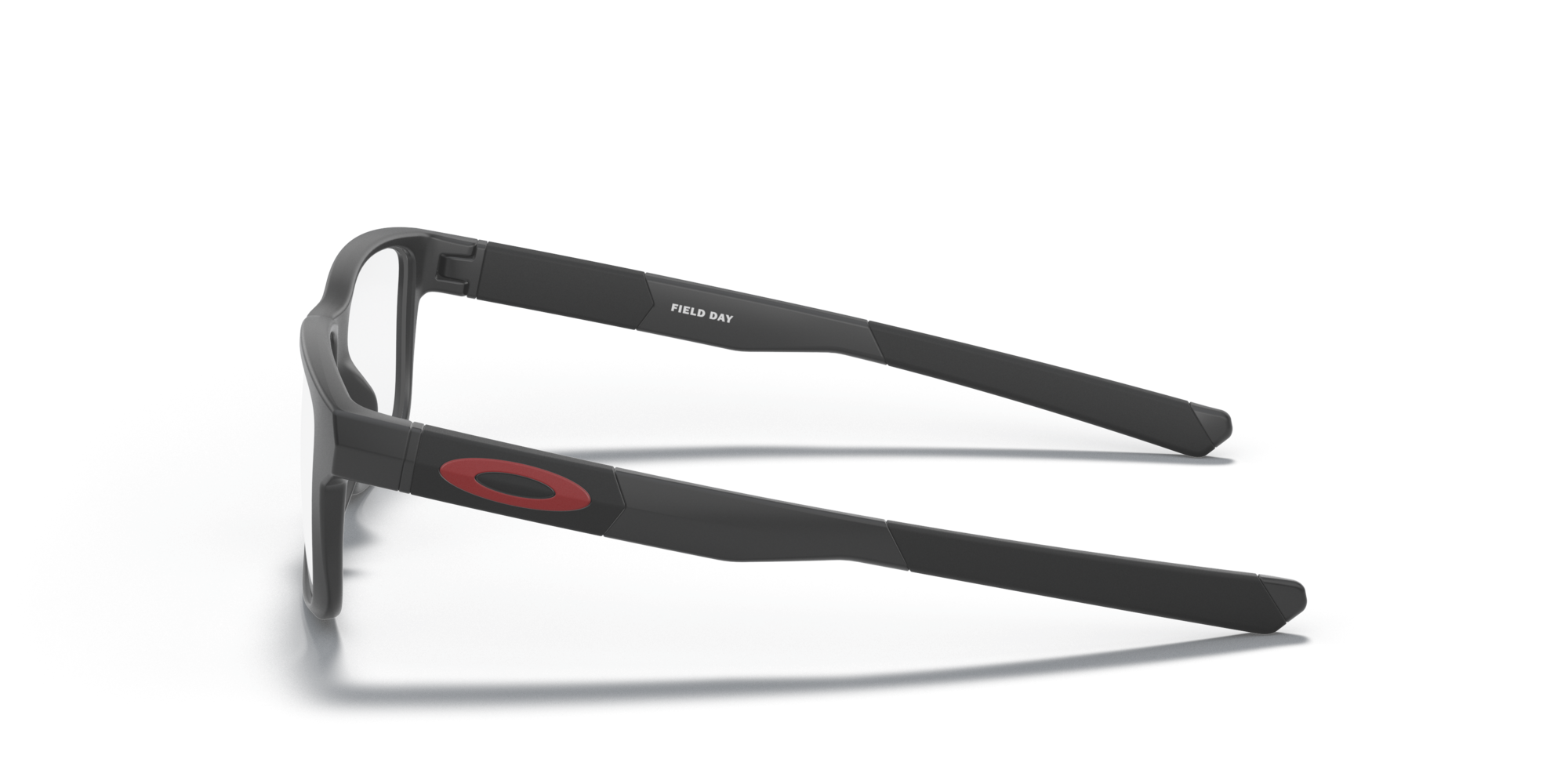 888392463654_090A