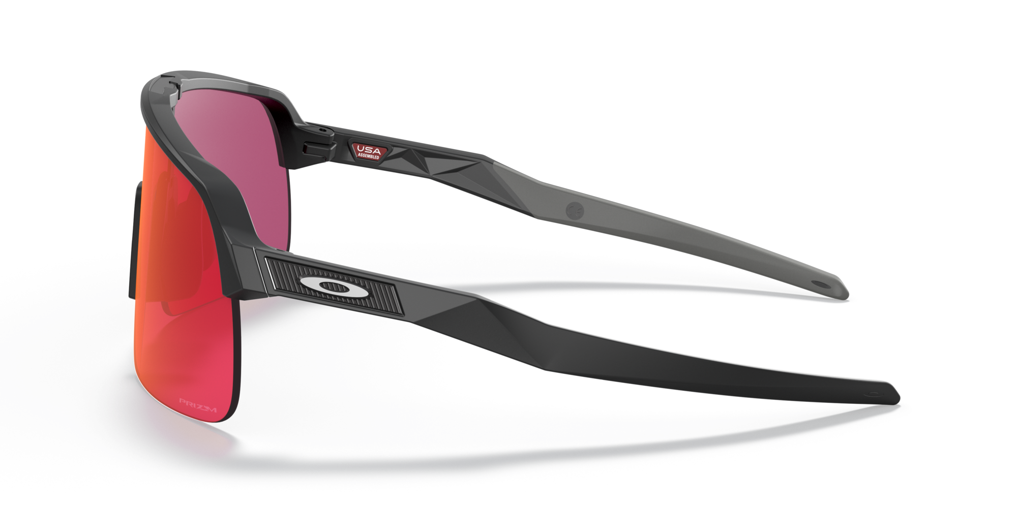 888392568823_090A