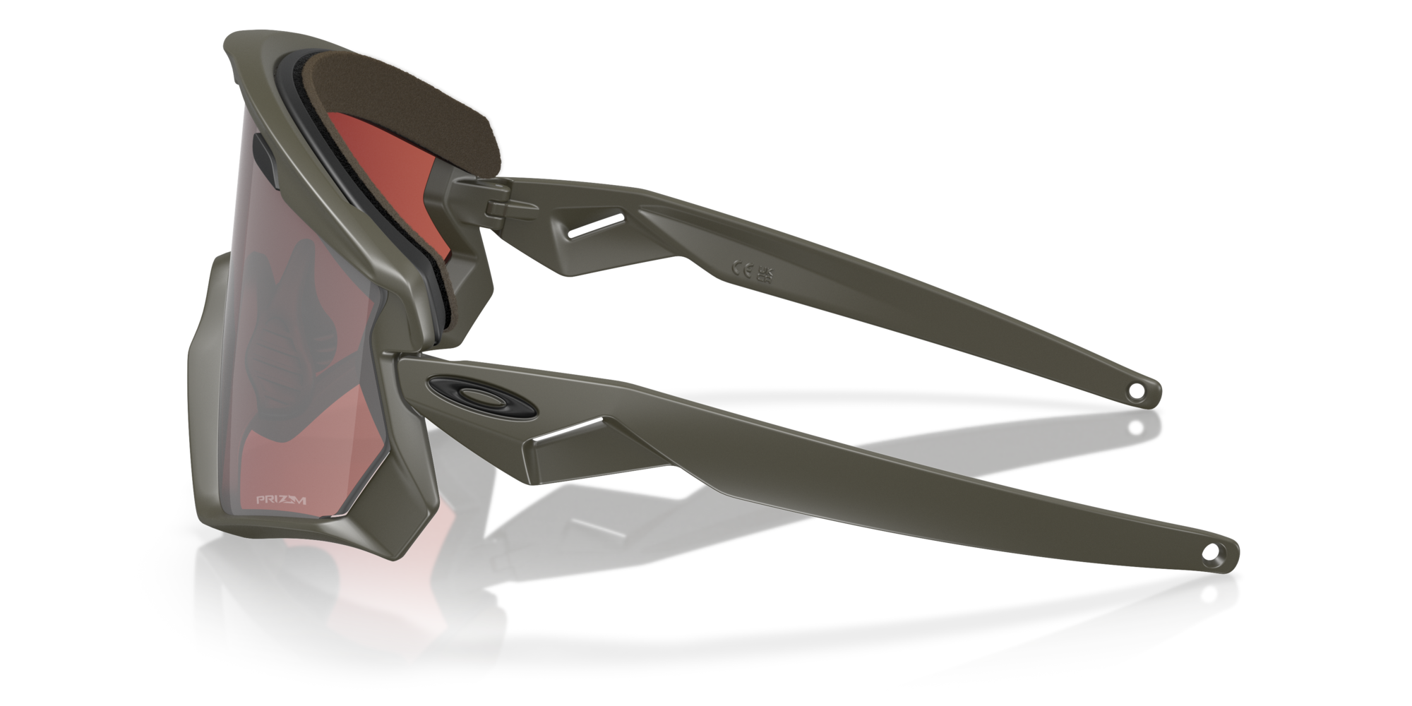 888392615312_090A