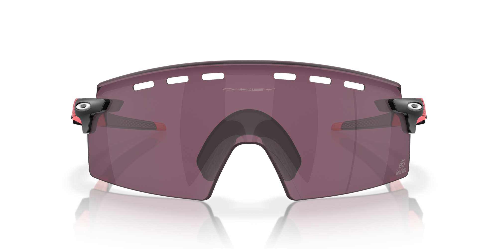 888392621481_000A