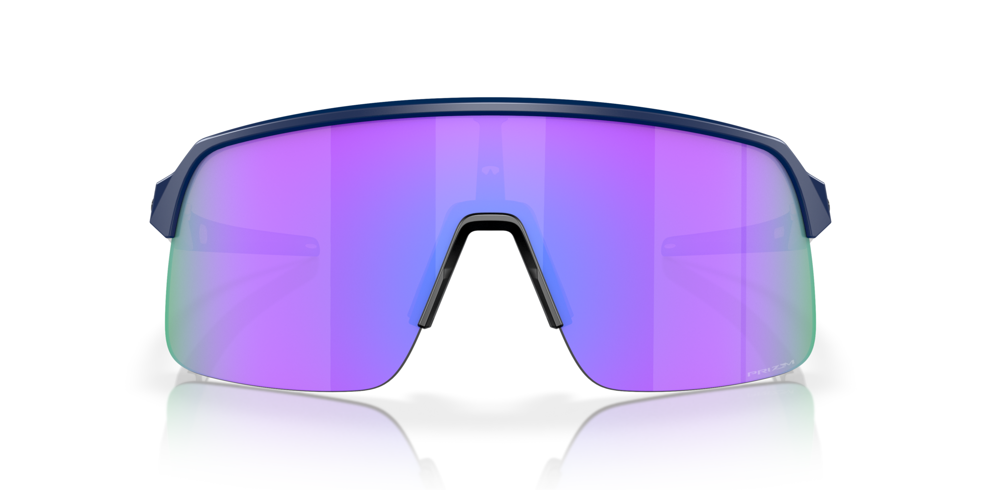 888392635495_000A