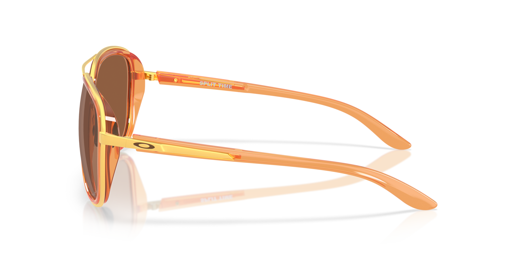 888392638847_090A