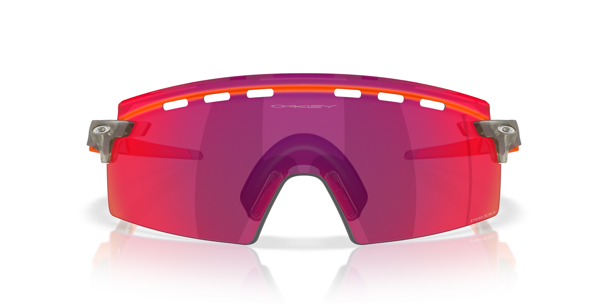 888392640383_000A