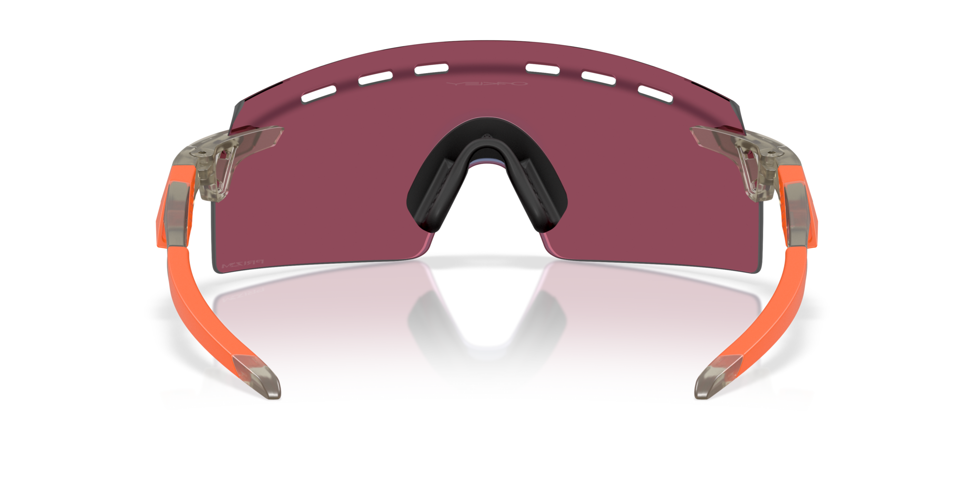 888392640383_180A