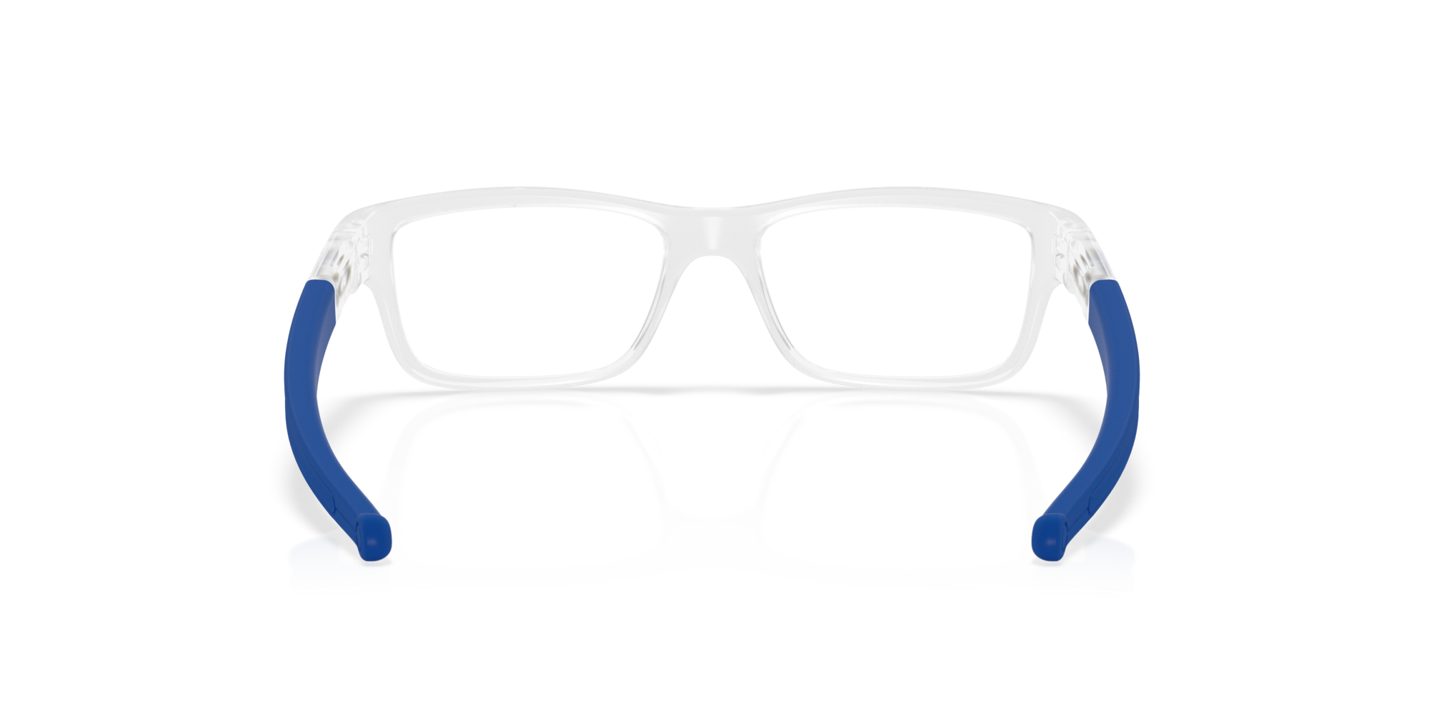 888392647214_180A