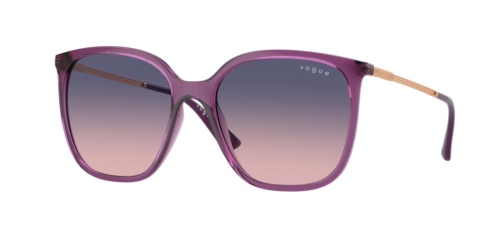 8056262005446_030A