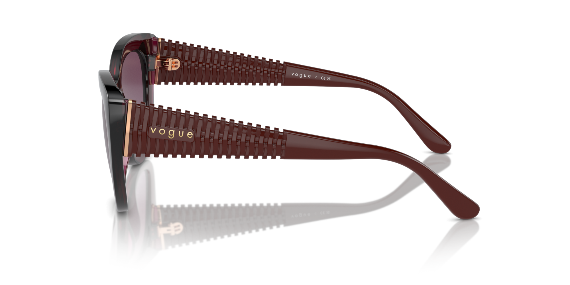 8056262010570_090A