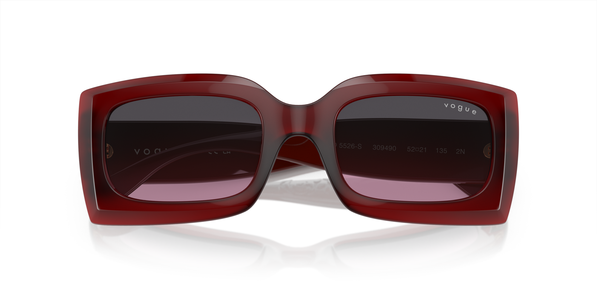 8056597932127_330A